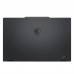 Ноутбук MSI Cyborg 17 B2RWFKG-417XUA (9S7-17U332-417)