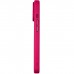 Чохол до мобільного телефона Armorstandart Lush MagCase Apple iPhone 18 Pro Max Pink (ARM92550)