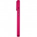 Чохол до мобільного телефона Armorstandart Lush MagCase Apple iPhone 18 Pro Max Pink (ARM92550)