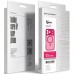 Чохол до мобільного телефона Armorstandart Lush MagCase Apple iPhone 18 Pro Max Pink (ARM92550)