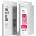 Чохол до мобільного телефона Armorstandart Lush MagCase Apple iPhone 18 Pro Max Pink (ARM92550)