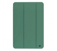 Чохол до планшета Armorstandart Flex Case Xiaomi Redmi Pad 2 9.7 Dark Green (ARM92427)