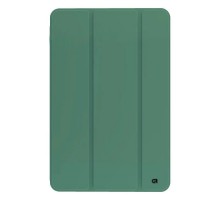 Чохол до планшета Armorstandart Flex Case Xiaomi Redmi Pad 2 9.7 Dark Green (ARM92427)