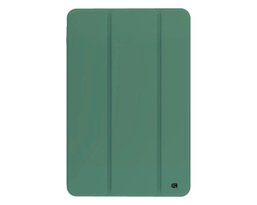 Чохол до планшета Armorstandart Flex Case Xiaomi Redmi Pad 2 9.7 Dark Green (ARM92427)