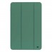 Чохол до планшета Armorstandart Flex Case Xiaomi Redmi Pad 2 9.7 Dark Green (ARM92427)