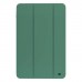 Чохол до планшета Armorstandart Flex Case Xiaomi Redmi Pad 2 9.7 Dark Green (ARM92427)