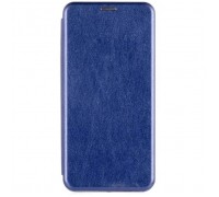 Чохол до мобільного телефона ColorWay Simple Book Xiaomi Redmi 17 Blue (CW-CSBXR17-BU)