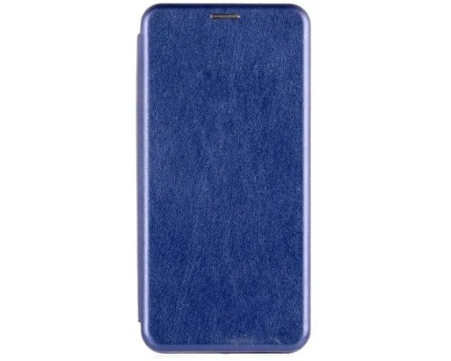 Чохол до мобільного телефона ColorWay Simple Book Xiaomi Redmi 17 Blue (CW-CSBXR17-BU)