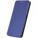 Чохол до мобільного телефона ColorWay Simple Book Xiaomi Redmi 17 Blue (CW-CSBXR17-BU)