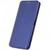 Чохол до мобільного телефона ColorWay Simple Book Xiaomi Redmi 17 Blue (CW-CSBXR17-BU)