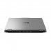 Ноутбук Lenovo LOQ Essential 15IRX11 (83SC008YRA)