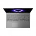 Ноутбук Lenovo LOQ Essential 15IRX11 (83SC008YRA)