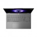 Ноутбук Lenovo LOQ Essential 15IRX11 (83SC008YRA)