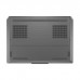 Ноутбук Lenovo LOQ Essential 15IRX11 (83SC008YRA)