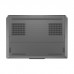 Ноутбук Lenovo LOQ Essential 15IRX11 (83SC008YRA)