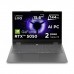 Ноутбук Lenovo LOQ Essential 15IRX11 (83SC008YRA)