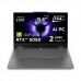 Ноутбук Lenovo LOQ Essential 15IRX11 (83SC008YRA)