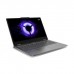 Ноутбук Lenovo LOQ Essential 15IRX11 (83SC008YRA)