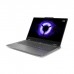 Ноутбук Lenovo LOQ Essential 15IRX11 (83SC008YRA)