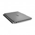 Ноутбук Lenovo LOQ Essential 15IRX11 (83SC008YRA)
