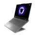 Ноутбук Lenovo LOQ Essential 15IRX11 (83SC008YRA)