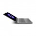 Ноутбук Lenovo LOQ Essential 15IRX11 (83SC008YRA)
