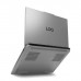 Ноутбук Lenovo LOQ Essential 15IRX11 (83SC008YRA)