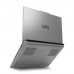 Ноутбук Lenovo LOQ Essential 15IRX11 (83SC008YRA)