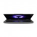 Ноутбук Lenovo LOQ Essential 15IRX11 (83SC008YRA)