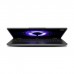 Ноутбук Lenovo LOQ Essential 15IRX11 (83SC008YRA)