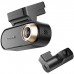 Відеореєстратор DDPai Dashcam N5 Pro + rear camera (6934915208166)