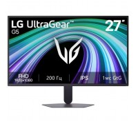 Монітор LG 27G523B-B
