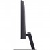 Монітор LG 27G523B-B