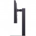Монітор LG 25G550B-B