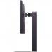 Монітор LG 25G550B-B