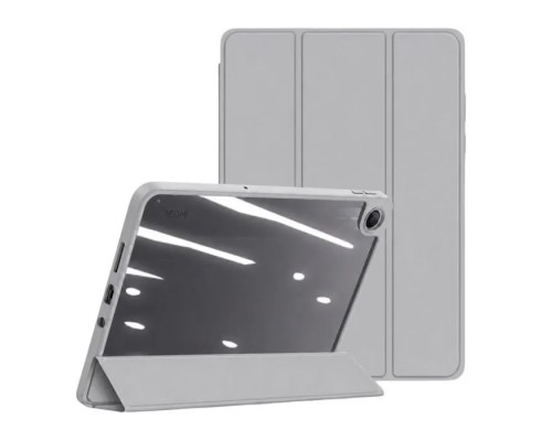 Чохол до планшета BeCover Soft Edge TPU Xiaomi Redmi Pad 2 SE 9.7