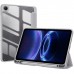 Чохол до планшета BeCover Soft Edge TPU Xiaomi Redmi Pad 2 SE 9.7