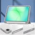 Чохол до планшета BeCover Soft Edge TPU Xiaomi Redmi Pad 2 SE 9.7