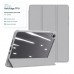 Чохол до планшета BeCover Soft Edge TPU Xiaomi Redmi Pad 2 SE 9.7