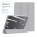 Чохол до планшета BeCover Soft Edge TPU Xiaomi Redmi Pad 2 SE 9.7