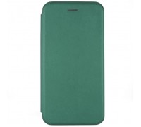 Чохол до мобільного телефона BeCover Exclusive Poco X8 Pro Max Dark Green (716169)