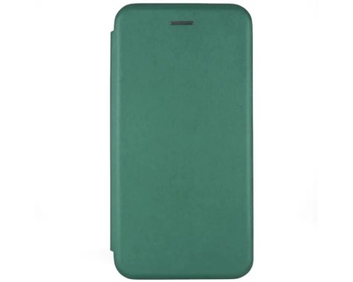 Чохол до мобільного телефона BeCover Exclusive Poco X8 Pro Max Dark Green (716169)