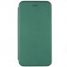 Чохол до мобільного телефона BeCover Exclusive Poco X8 Pro Max Dark Green (716169)