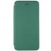 Чохол до мобільного телефона BeCover Exclusive Poco X8 Pro Max Dark Green (716169)