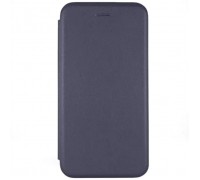 Чохол до мобільного телефона BeCover Exclusive Poco X8 Pro Max Deep Blue (716168)