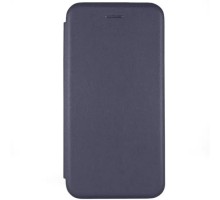 Чохол до мобільного телефона BeCover Exclusive Poco X8 Pro Max Deep Blue (716168)