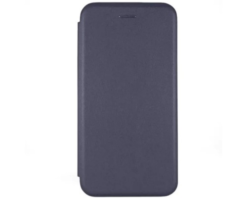 Чохол до мобільного телефона BeCover Exclusive Poco X8 Pro Max Deep Blue (716168)