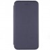 Чохол до мобільного телефона BeCover Exclusive Poco X8 Pro Max Deep Blue (716168)