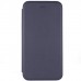 Чохол до мобільного телефона BeCover Exclusive Poco X8 Pro Max Deep Blue (716168)