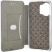 Чохол до мобільного телефона BeCover Exclusive Poco X8 Pro Max Deep Blue (716168)